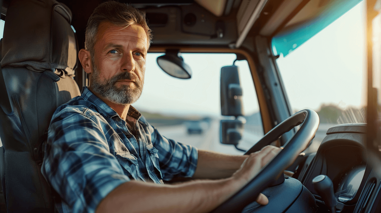 Soutiens des entreprises