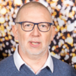 Photo de Jean-Louis L.