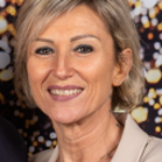 Photo de Laurence Sellier