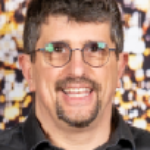 Photo de Sébastien Charles